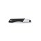Silky Saws Silky GomBoy Professional Folding Saw 210mm Medium Teeth 121-21 - alternate 6